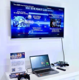 21b2b2a96bed52c184a9a2996dc0587