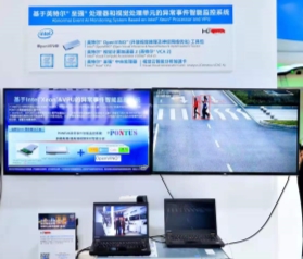 4307aa4ec46444d35f830c8d16a8c02