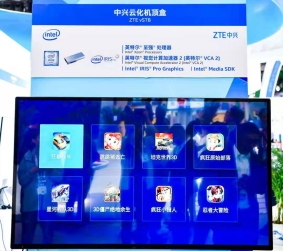 139e6da162756834950308a01c55dda