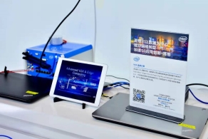 c5083bb277801167df3b5f81c7c6902