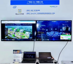 810f713fdb6a0fd6ed0b46a1615b639