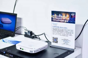 2d96abc6e42112b2a6520547af86f95