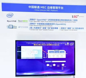 ac8f39b6fda32d9701d6df65151fa90