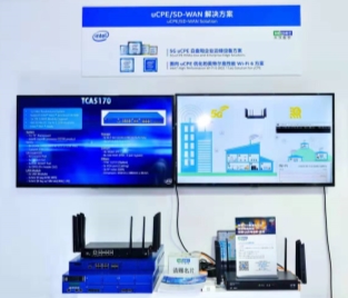 45b01cc526f8d71e8ece5aa7e622bb2