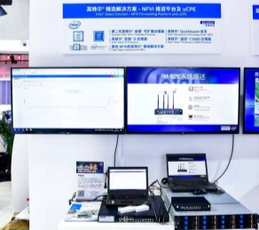 eca0b97b88138a409145a3434df2710