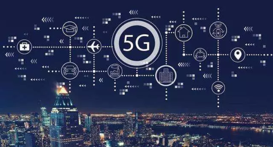 1572833324284031.png?imageView2/2/w/550 image.png?imageView2/2/w/550