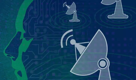 1572833346714953.png?imageView2/2/w/550 image.png?imageView2/2/w/550