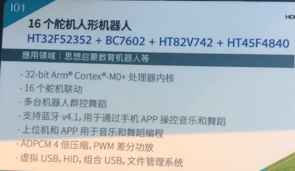 image.png?imageView2/2/w/550