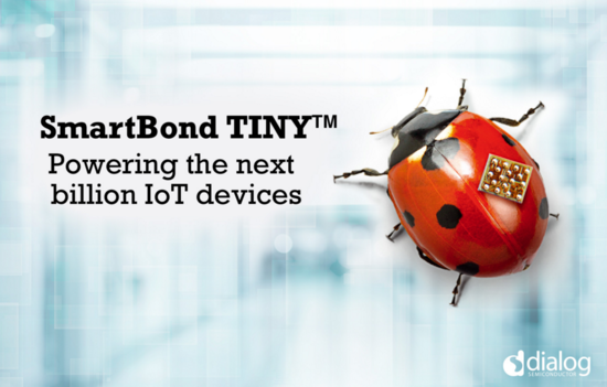 1572860561364129.png?imageView2/2/w/550 image.png?imageView2/2/w/550