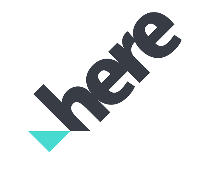 黑科技，前瞻技术，HERE,基于AI的SDK,HERE探测危险路况，探测危险路况，汽车新技术