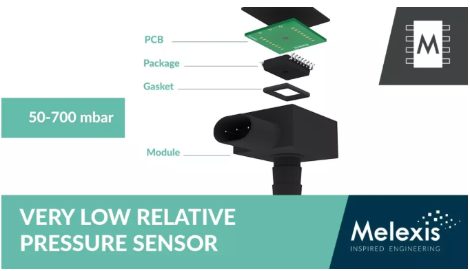 内燃机,混动,混合动力汽车,EVAP系统,压力传感器 内燃机,混动,混合动力汽车,EVAP系统,压力传感器