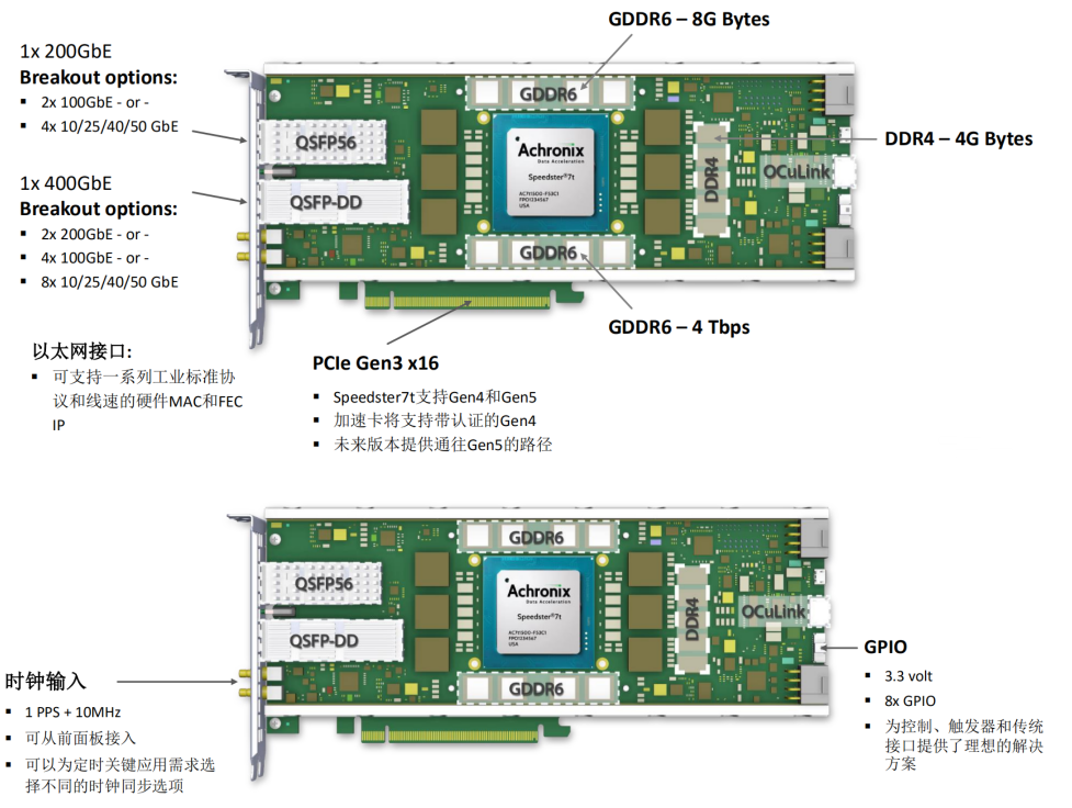 图片.png?imageView2/2/w/550