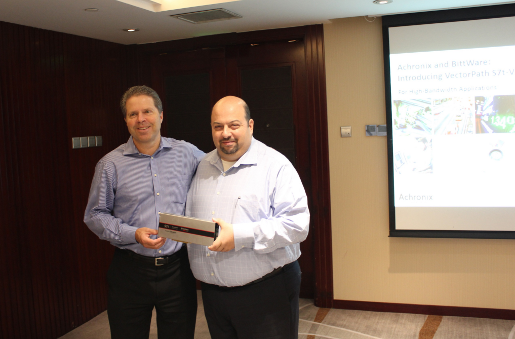 图片.png?imageView2/2/w/550