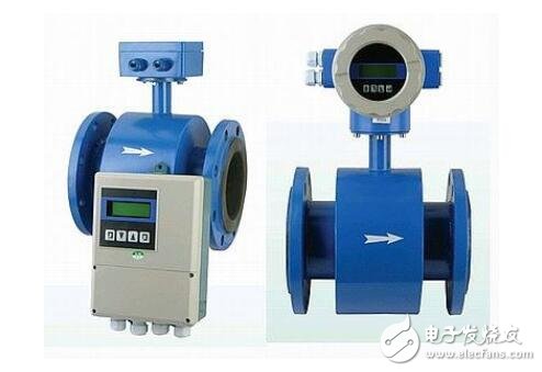 蒸汽流量计有几种_蒸汽流量计安装要求