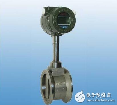 蒸汽流量计有几种_蒸汽流量计安装要求