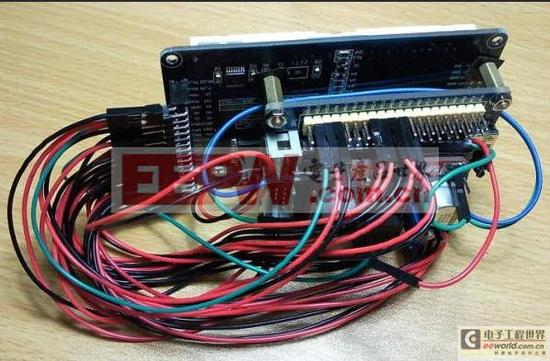 点击浏览下一页