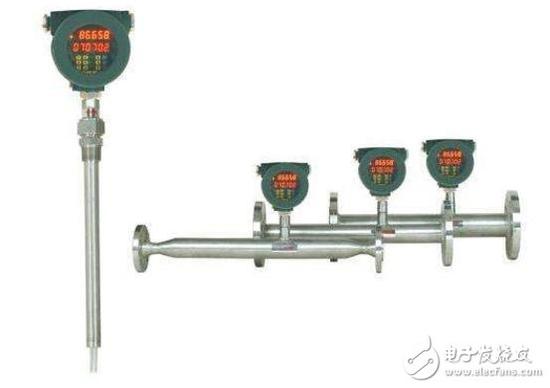 气体流量计怎样选型_气体流量计怎么使用