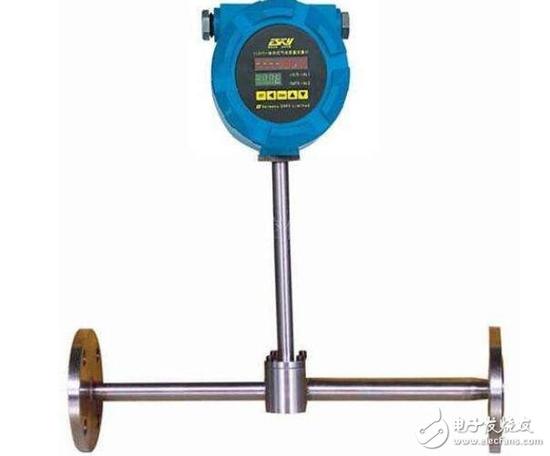 气体流量计怎样选型_气体流量计怎么使用