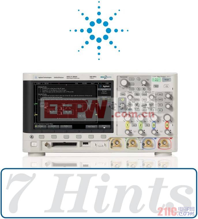 1.jpg?imageView2/2/w/550