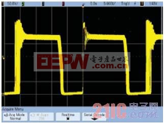 2.jpg?imageView2/2/w/550