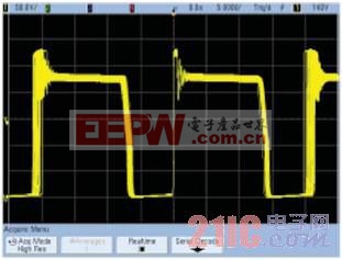 3.jpg?imageView2/2/w/550