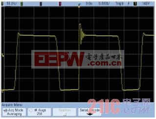 1.jpg?imageView2/2/w/550