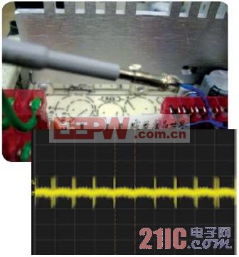 1.jpg?imageView2/2/w/550