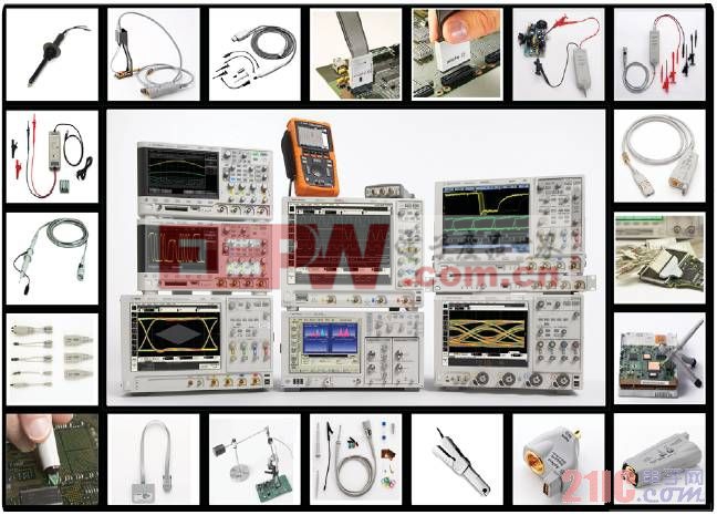 1.jpg?imageView2/2/w/550