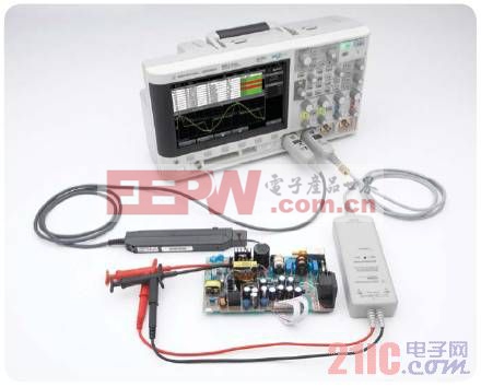 1.jpg?imageView2/2/w/550