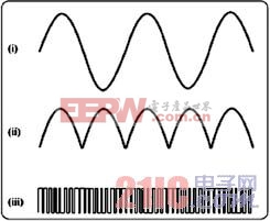 33.jpg?imageView2/2/w/550