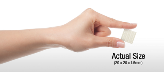 1573006495148994.png?imageView2/2/w/550 image.png?imageView2/2/w/550