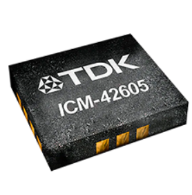 1573006765359489.png?imageView2/2/w/550 image.png?imageView2/2/w/550