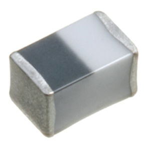 1573006789970041.png?imageView2/2/w/550 image.png?imageView2/2/w/550