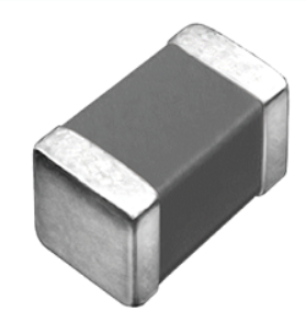 1573006811791724.png?imageView2/2/w/550 image.png?imageView2/2/w/550