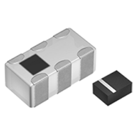 1573006824151548.png?imageView2/2/w/550 image.png?imageView2/2/w/550