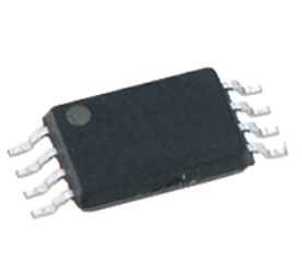 1573006843422240.png?imageView2/2/w/550 image.png?imageView2/2/w/550