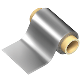 1573006859900094.png?imageView2/2/w/550 image.png?imageView2/2/w/550