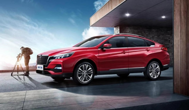 image.png?imageView2/2/w/550