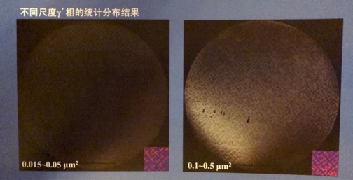 C:UsersfeiDesktop统计结果.jpg?imageView2/2/w/550