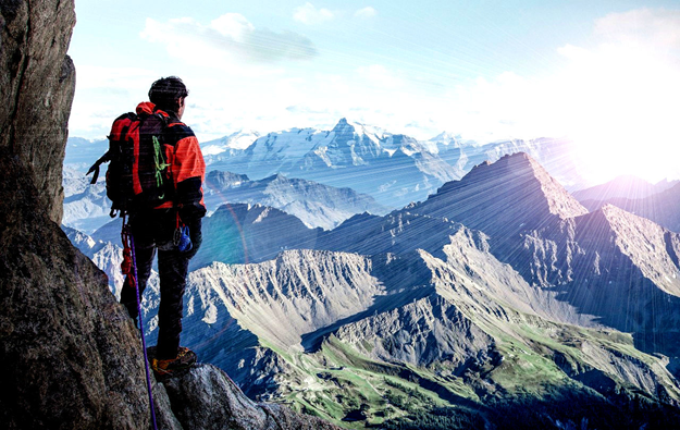 image.png?imageView2/2/w/550