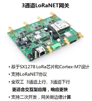 说明: 4.jpg?imageView2/2/w/550