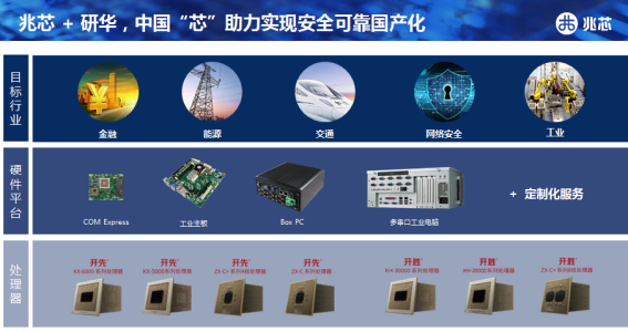 TNEV9MFO9$2D}V9@R`%}PHA