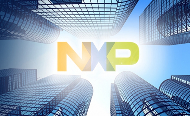 恩智浦车规级深度学习工具包使新一代汽车应用性能提高30倍