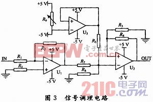 c.jpg?imageView2/2/w/550