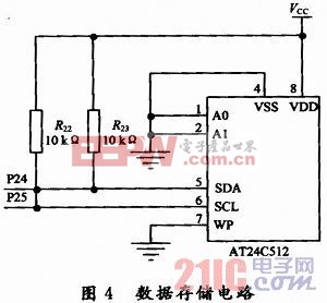 d.jpg?imageView2/2/w/550