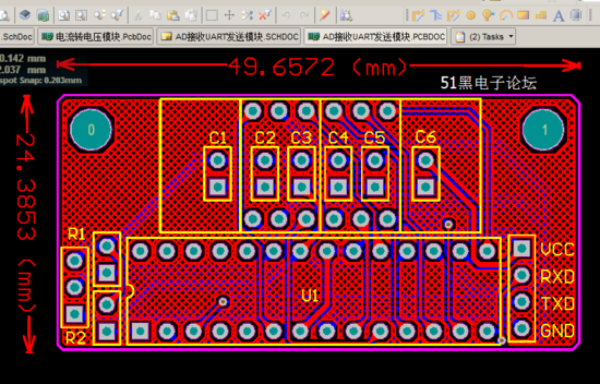 0.png?imageView2/2/w/550 0.png?imageView2/2/w/550