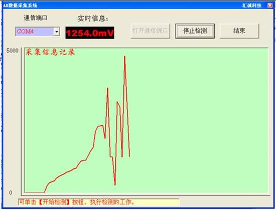image016.jpg?imageView2/2/w/550 image016.jpg?imageView2/2/w/550