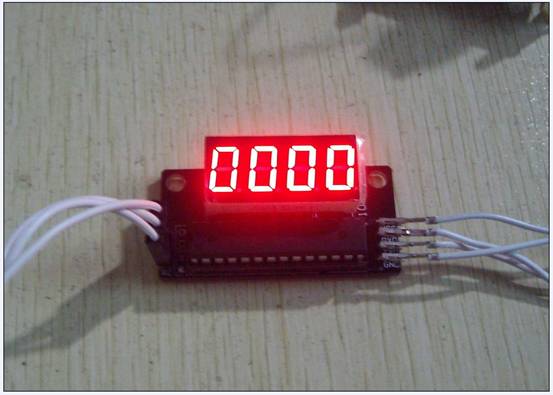 image012.jpg?imageView2/2/w/550 image012.jpg?imageView2/2/w/550