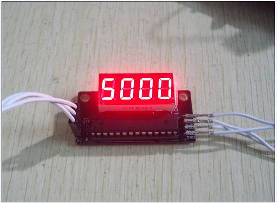 image014.jpg?imageView2/2/w/550 image014.jpg?imageView2/2/w/550