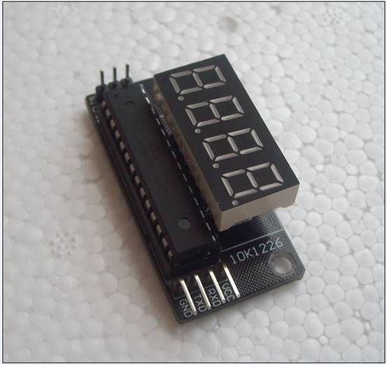 image010.jpg?imageView2/2/w/550